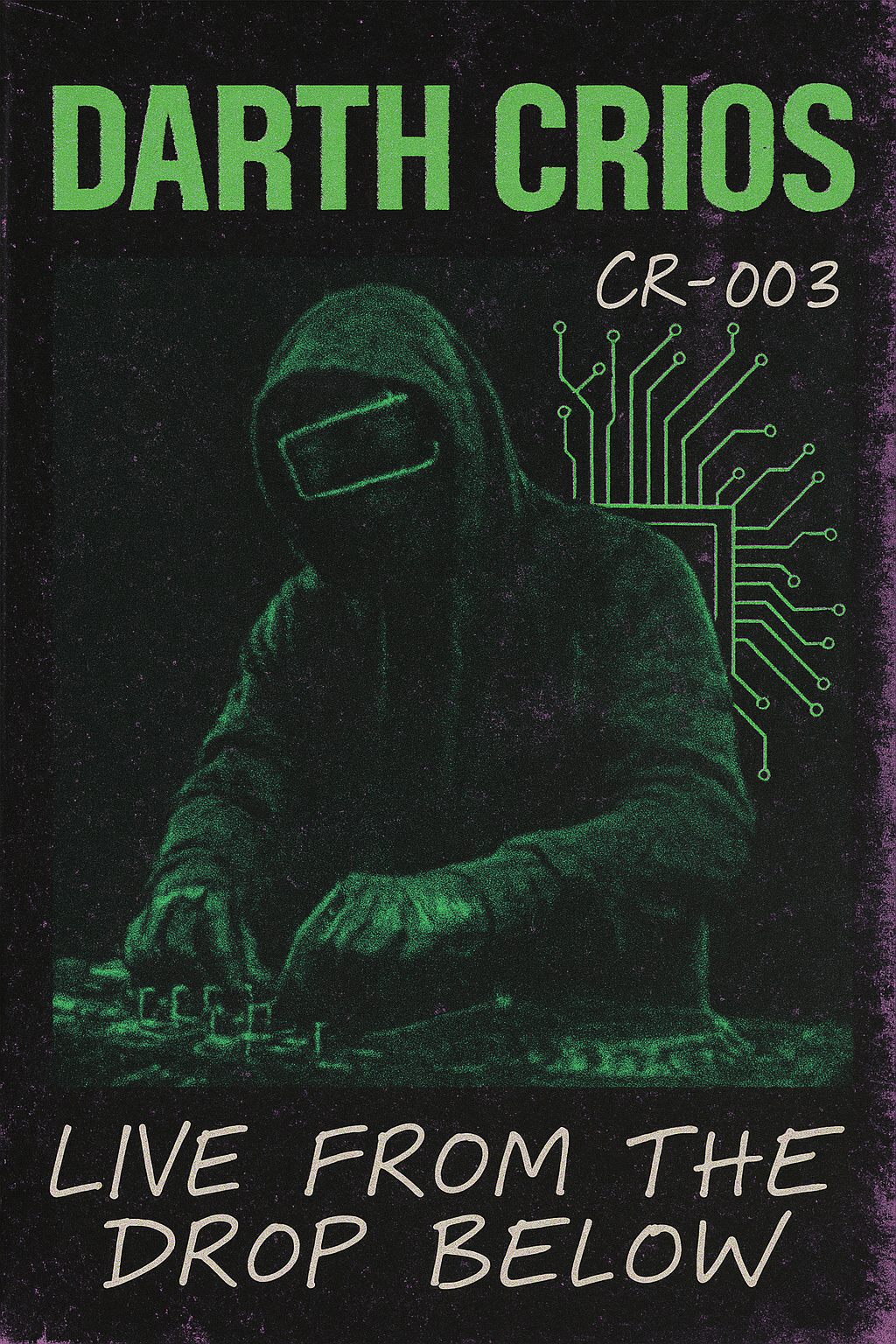 gigflyer
